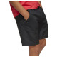 Adidas Παιδικό σορτς All Sports Favorite Shorts Adidas Παιδικό σορτς All Sports Favorite Shorts
